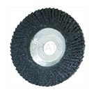 Abrasive Wheel 6800