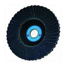 Abrasive Wheel 60159 60160