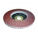Abrasive wheel PGAX10015-A