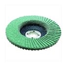 Abrasive wheel PGAX10015-Z