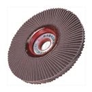 Abrasive Wheel MT10015-A