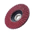 Abrasive Wheel TD-NC2