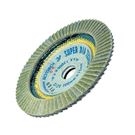 Abrasive wheel SDTD10015