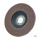 Abrasive Wheel CY-A