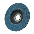 Abrasive Wheel CY-Z