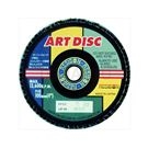 Abrasive Wheel AD100-Z
