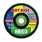 Abrasive Wheel AD100-CE