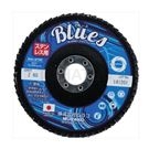 Abrasive Wheel BS10016