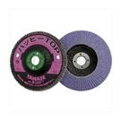Abrasive Wheel HTOPA Series