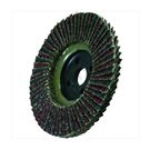 Abrasive wheel IG1002 IG1004