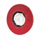 Abrasive Wheel SG-TOPS Series
