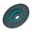 Abrasive Wheel SG-GT100A Series