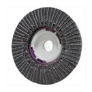 Abrasive Wheel SG-GT100Z Series