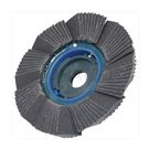 Abrasive Wheel SG-CTOPA Series