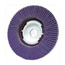 Abrasive Wheel SG-HTA Series