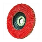 Abrasive Wheel TOP100ST Series