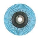 Abrasive Wheel 0032 Series