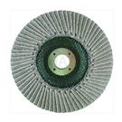 Abrasive Wheel 0032 Series
