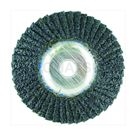 Abrasive Wheel 0032 Series