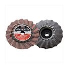 Abrasive Wheel GP100M Series