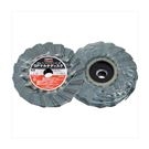 Abrasive Wheel GP100MZ Series