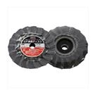 Abrasive Wheel GP100R Series