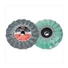 Abrasive Wheel GP100RZ Series