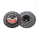 Abrasive Wheel GP100R Series