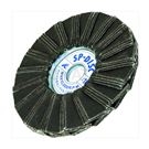 Abrasive Wheel SP10015-A Series