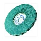 Abrasive Wheel SP10015-Z Series