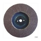 Abrasive Wheel TDRV100M10A Series