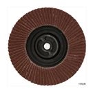 Abrasive Wheel CY100M10A Series