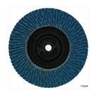 Abrasive Wheel CY100M10Z Series
