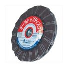 Abrasive Wheel M10ATA Series
