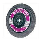 Abrasive Wheel M10-CHA Series