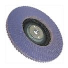 Abrasive Wheel M10H-A Series