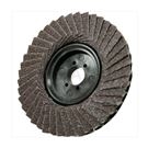 Abrasive Wheel KMA Series