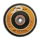 Abrasive Wheel OPW10072-A Series