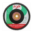 Abrasive Wheel SUGP10072A Series