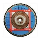 Abrasive Wheel OCW100-A Series