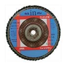 Abrasive Wheel OCW100-BZ Series