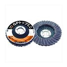 Abrasive Wheel GP5010A Series