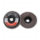 Abrasive Wheel GP5010 Series