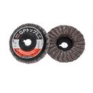 Abrasive Wheel GP5810TM Series