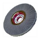 Abrasive Wheel MT5010-A Series