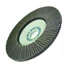 Abrasive Wheel TD5010-A Series