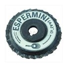 Abrasive Wheel MMEM58A Series