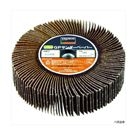 Abrasive Wheel GPSP10025 Series