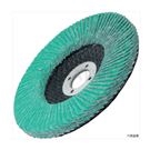 Abrasive wheel TDS10015-Z