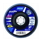 Abrasive wheel 2FLD100BFA